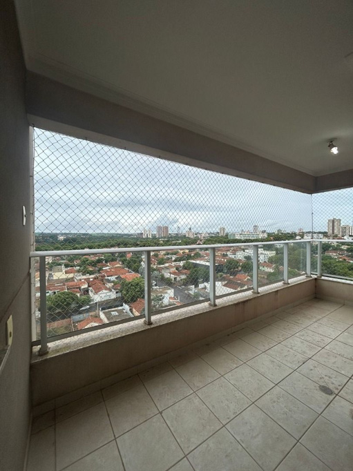 Foto cadastro cód. 1296