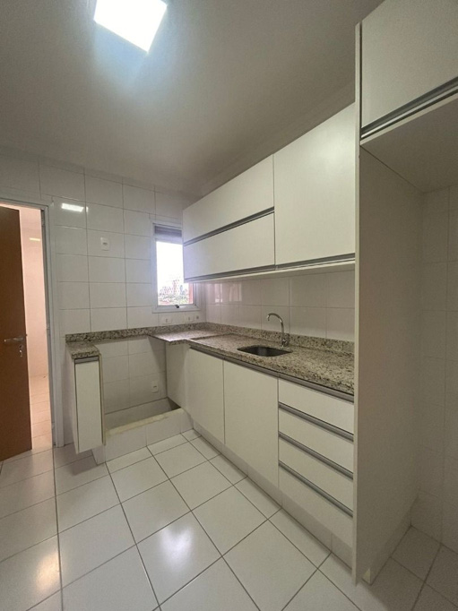 Foto cadastro cód. 1296