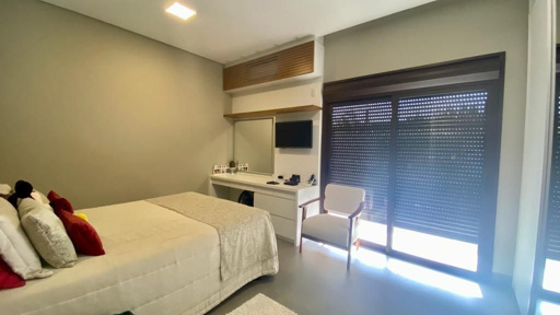 Foto cadastro cód. 13