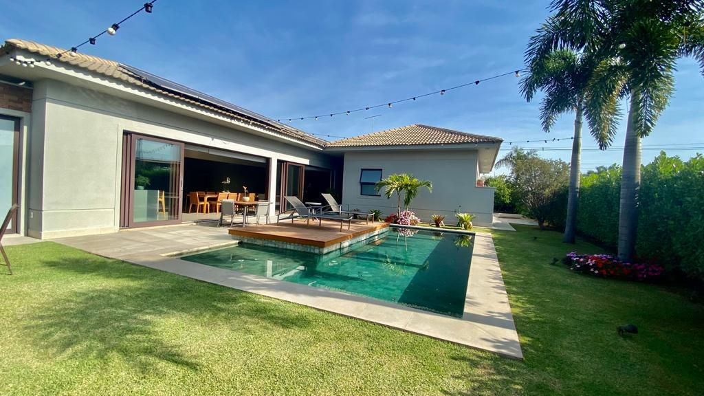 Foto cadastro cód. 13