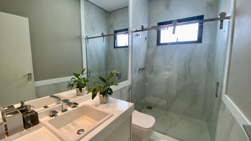 Foto cadastro cód. 13