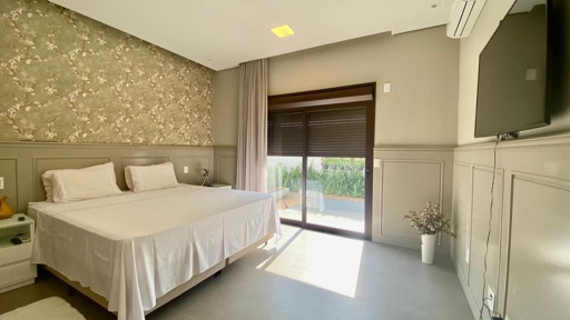 Foto cadastro cód. 13