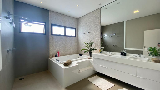 Foto cadastro cód. 13