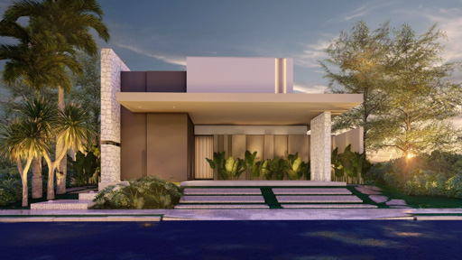 Foto cadastro cód. 1303