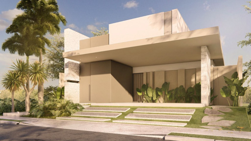 Foto cadastro cód. 1303