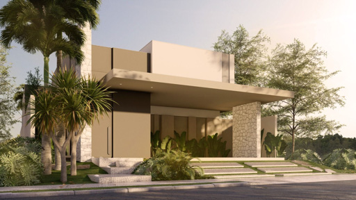 Foto cadastro cód. 1303