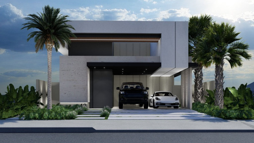 Foto cadastro cód. 1304