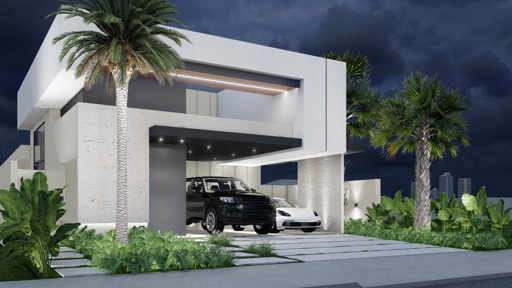 Foto cadastro cód. 1304