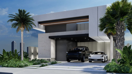 Foto cadastro cód. 1304