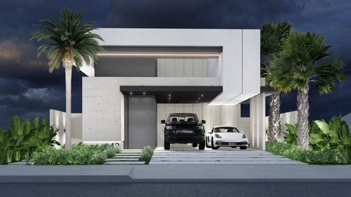 Foto cadastro cód. 1304