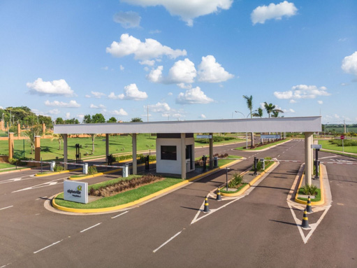 Foto cadastro cód. 1306