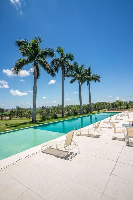 Foto cadastro cód. 1307