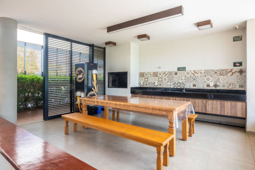 Foto cadastro cód. 1307