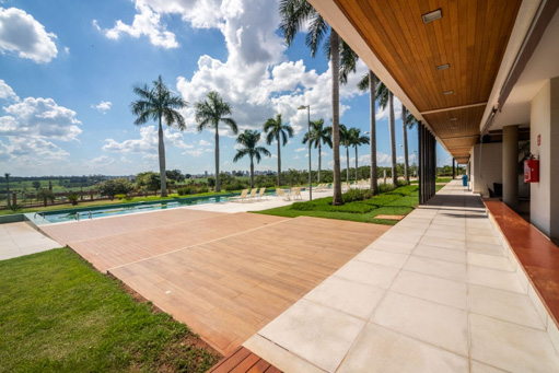 Foto cadastro cód. 1307