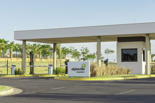 Foto cadastro cód. 1307