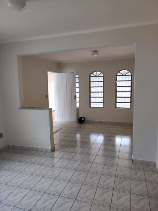 Foto cadastro cód. 1311