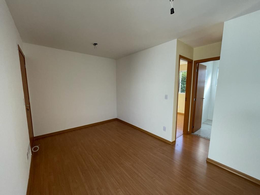 Foto cadastro cód. 1316