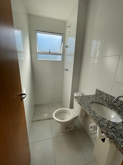 Foto cadastro cód. 1316