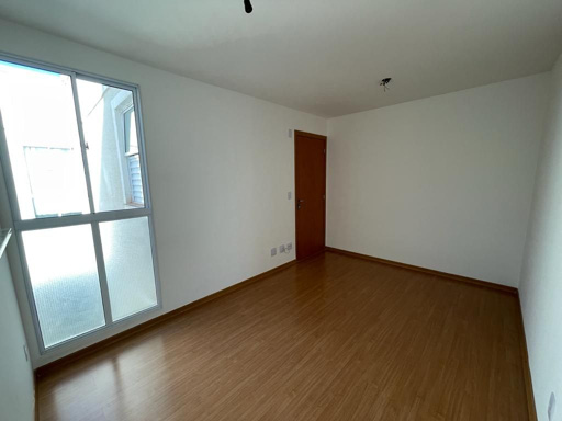 Foto cadastro cód. 1316