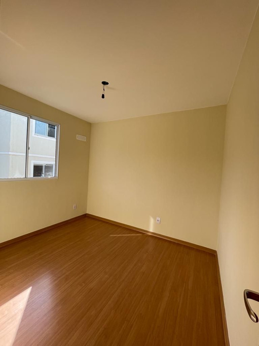 Foto cadastro cód. 1316