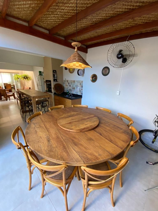 Foto cadastro cód. 132