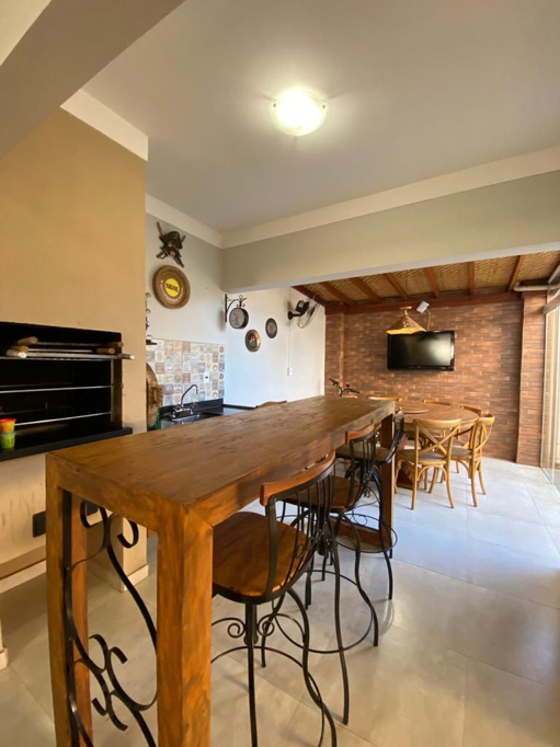 Foto cadastro cód. 132