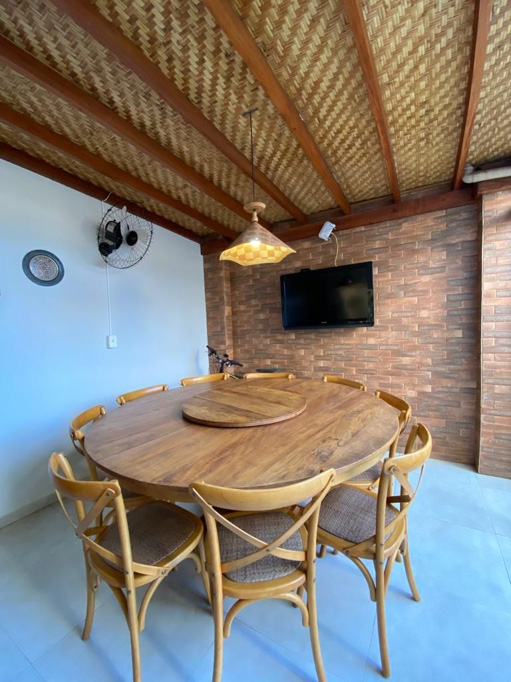 Foto cadastro cód. 132