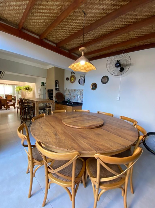 Foto cadastro cód. 132