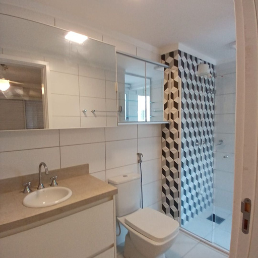 Foto cadastro cód. 1320