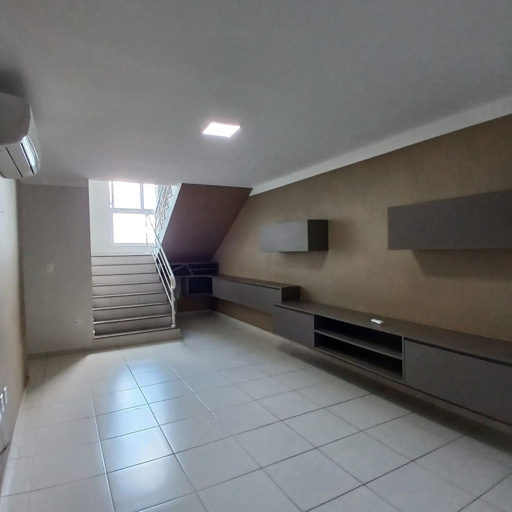 Foto cadastro cód. 1320