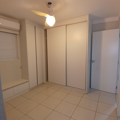 Foto cadastro cód. 1320