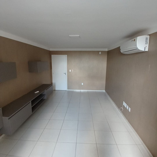 Foto cadastro cód. 1320