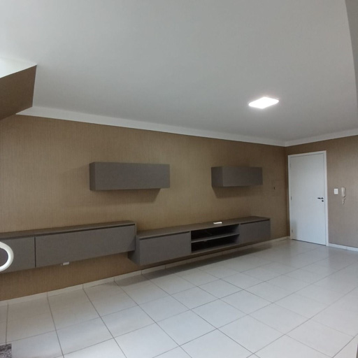 Foto cadastro cód. 1320