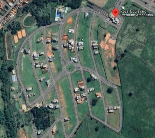 Foto cadastro cód. 1321