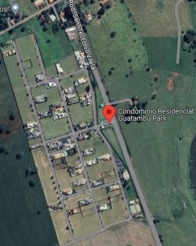 Foto cadastro cód. 1322