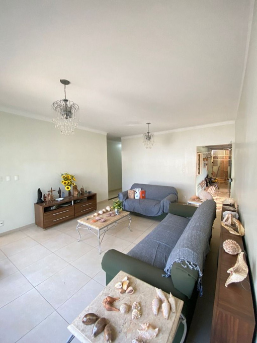 Foto cadastro cód. 1335