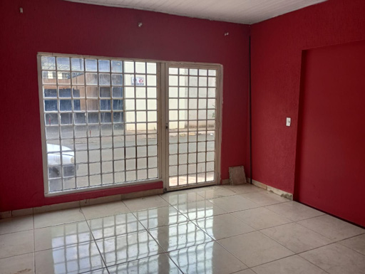 Foto cadastro cód. 1348