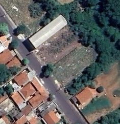 Foto cadastro cód. 1350