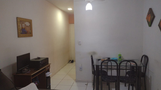 Foto cadastro cód. 138