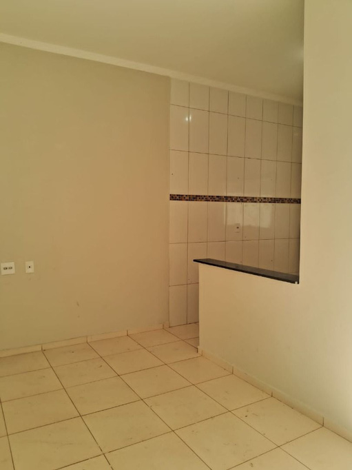 Foto cadastro cód. 1400