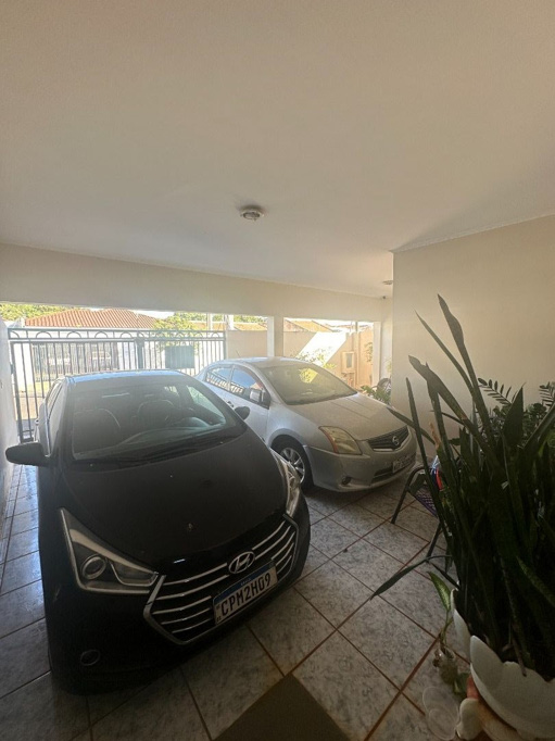 Foto cadastro cód. 1403