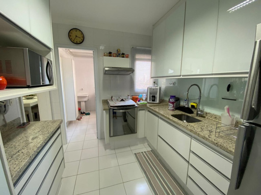 Foto cadastro cód. 1407