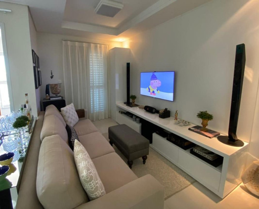 Foto cadastro cód. 1407