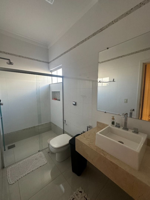 Foto cadastro cód. 1419