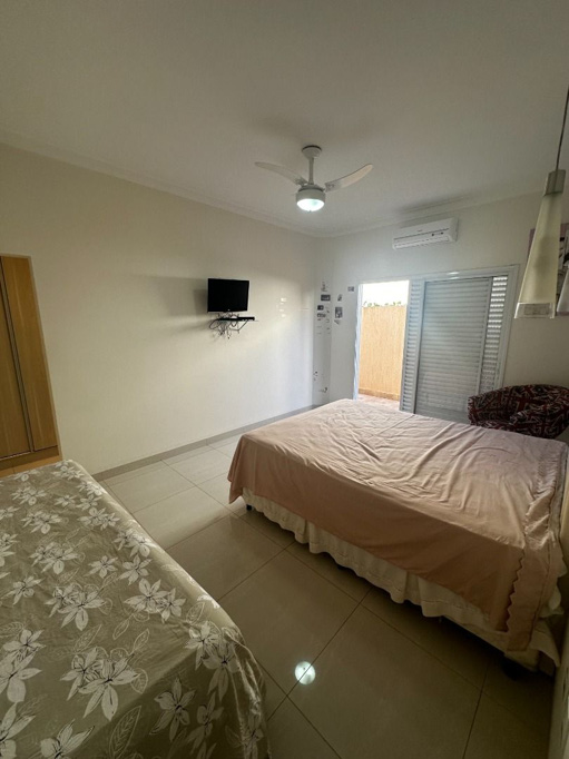 Foto cadastro cód. 1419