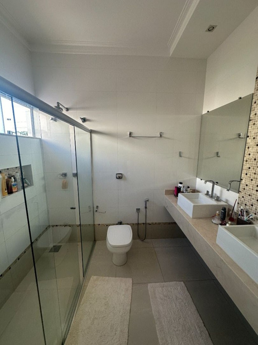 Foto cadastro cód. 1419