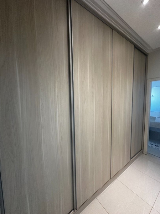 Foto cadastro cód. 1419