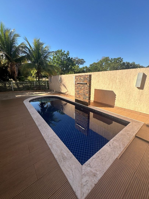 Foto cadastro cód. 1419