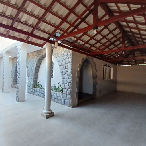 Foto cadastro cód. 1425