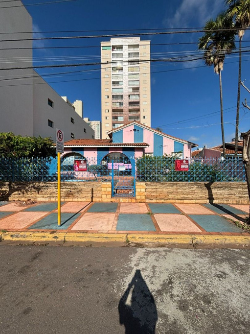 Foto cadastro cód. 1428